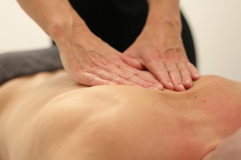 massage center bahria town massage center bahria town